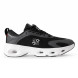 Мужские кроссовки On Running Cloudtilt 2.0 Black/White