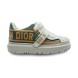 Женские кроссовки Dior Id Green