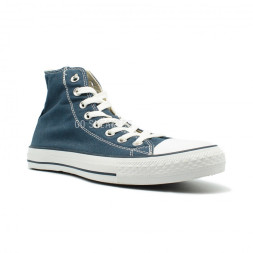 Converse All Star Chuck Taylor High Navy