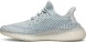 Унисекс кроссовки Adidas Yeezy Boost 350 V2 'Cloud White Non-Reflective'