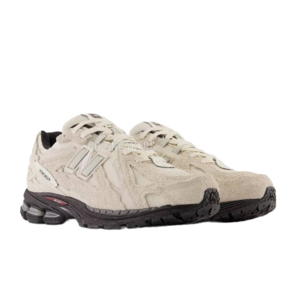 Унисекс кроссовки New Balance 1906D Protection Pack Turtledove