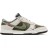 Nike Dunk Low Year of the Snake