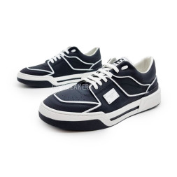 Dolce &amp; Gabbana Milano Black