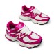 Женские кроссовки New Balance 9060 "Fuchsia Pink"