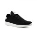 Adidas Tennis HU Black White