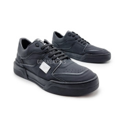 Dolce &amp; Gabbana Milano All Black