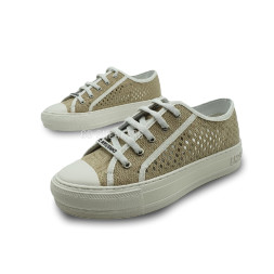 Dior Walk'n'Dior Brown