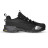 The North Face Glenclyffe Low Black