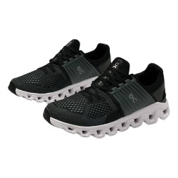 ON CloudSwift 3 Black