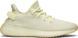 Adidas Yeezy Boost 350 V2 'Butter'