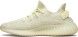 Унисекс кроссовки Adidas Yeezy Boost 350 V2 'Butter'