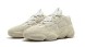Унисекс кроссовки Adidas Yeezy 500 Desert Rat Blush
