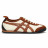 Onitsuka Tiger Mexico 66 Beige/Brown