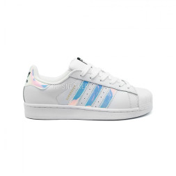 Adidas Superstar Hologram
