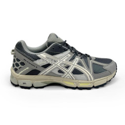 Asics Gel-Kahana 8 Grey