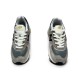 Мужские кроссовки New Balance 574 Legacy Suede Grey