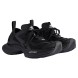 Унисекс кроссовки Balenciaga Circuit Sneaker Black