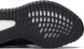 Унисекс кроссовки Adidas Yeezy Boost 350 V2 'Black Reflective'