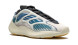 Унисекс кроссовки Adidas Yееzy 700 V3 Kyanite