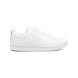 Женские кроссовки Adidas Stan Smith By Raf Simons White