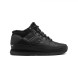 Мужские зимние кроссовки New Balance 754 Black