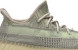 Унисекс кроссовки Adidas Yeezy Boost 350 V2 'Citrin Non-Reflective'