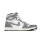 Nike Air Jordan 1 High OG Washed Heritage
