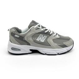 New Balance 530 Man Grey