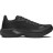 Salomon x Maison Margiela Spectur 2 Black Pewter