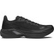 Унисекс кроссовки Salomon x Maison Margiela Spectur 2 Black Pewter