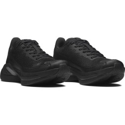 Salomon x Maison Margiela Spectur 2 Black Pewter