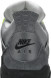 Унисекс кроссовки Nike Air Jordan 4 Retro SE 'Neon 95'