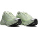 Унисекс кроссовки Salomon x Maison Margiela Spectur 2 Sea Foam