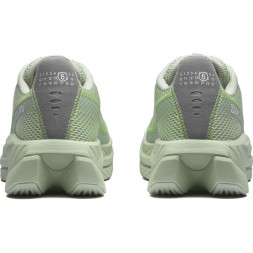 Salomon x Maison Margiela Spectur 2 Sea Foam