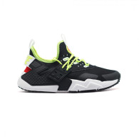 Nike air huarache 42 shop