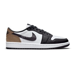 Nike Air Jordan 1 Low OG Mocha