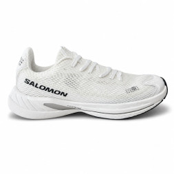 Salomon x Maison Margiela Spectur 2 White