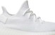 Унисекс кроссовки Adidas Yeezy Boost 350 V2 'Cream White / Triple White'