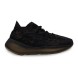 Унисекс кроссовки Adidas Yееzy Boost 380 Onyx