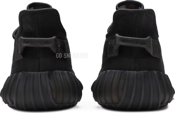 Унисекс кроссовки Adidas Yeezy Boost 350 V2 'Mono Cinder'