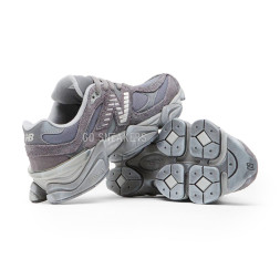 New Balance 9060 Magnet Winter Woman