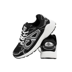 Dior B30 'White Black'