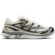 Унисекс кроссовки Salomon x Maison Margiela XT White
