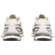 Унисекс кроссовки Salomon x Maison Margiela XT White