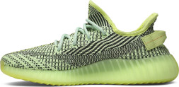 Adidas Yeezy Boost 350 V2 'Yeezreel Non-Reflective'