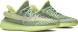 Унисекс кроссовки Adidas Yeezy Boost 350 V2 'Yeezreel Non-Reflective'