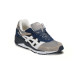 Мужские кроссовки ASICS GEL LIQUE BLUE GREY