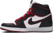 Унисекс кроссовки Nike Air Jordan 1 Retro High OG 'Bloodline'