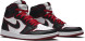 Унисекс кроссовки Nike Air Jordan 1 Retro High OG 'Bloodline'