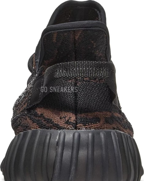 Унисекс кроссовки Adidas Yeezy Boost 350 V2 'MX Rock'